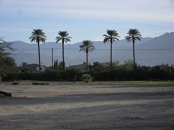 3rd image of 80496 Avenue 50