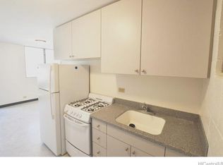 1837 Young St APT B, Honolulu, HI 96826