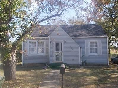 1st image of 503 Highland Park