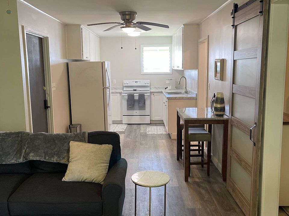 1st image of 485 Waianuenue Ave #K249