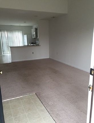 4th image of 8076 Terrace Overlook