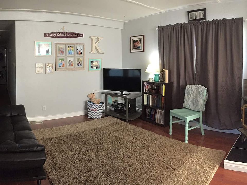 1st image of 1155 SE Pro Mall Blvd Space 324