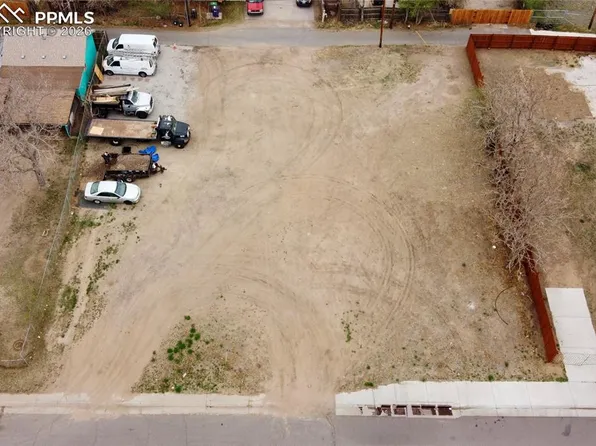 4525 Milwaukee St, Denver, CO 80216