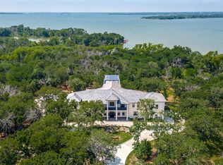 1230 Oak View Ct, Oak Pt, TX 75068