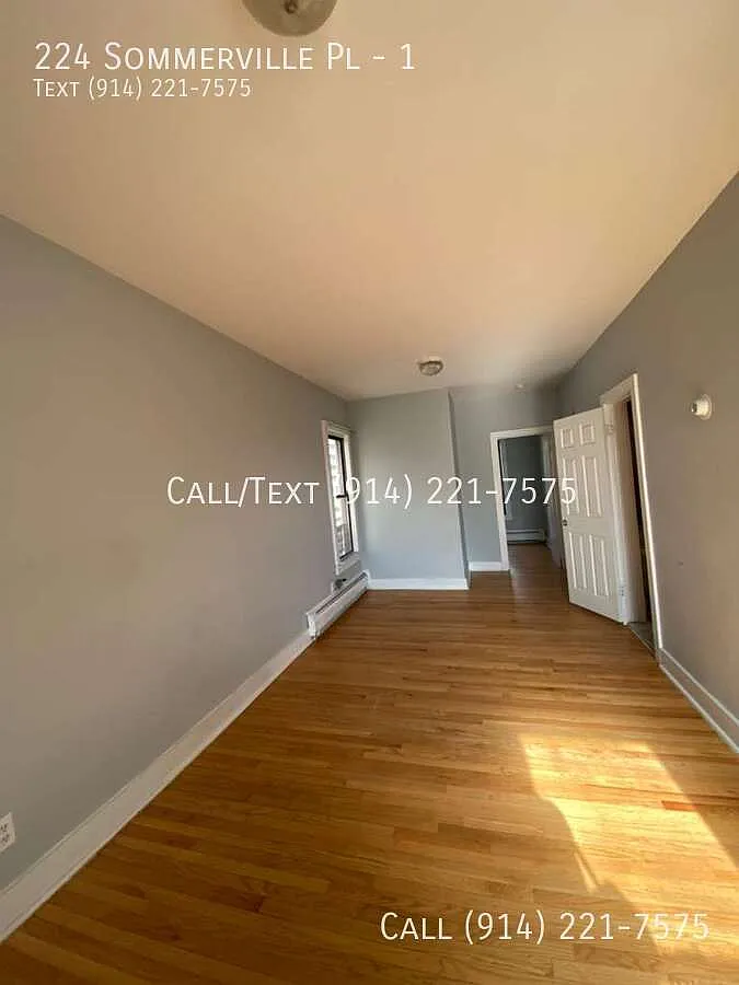 Building Photo - 224 Sommerville Pl #1