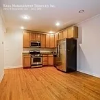 2856 W Rosemont Ave #2856 Photo 1