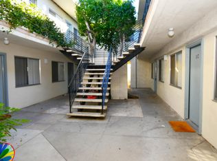 1750 Ventura Blvd #D1, Camarillo, CA 93010