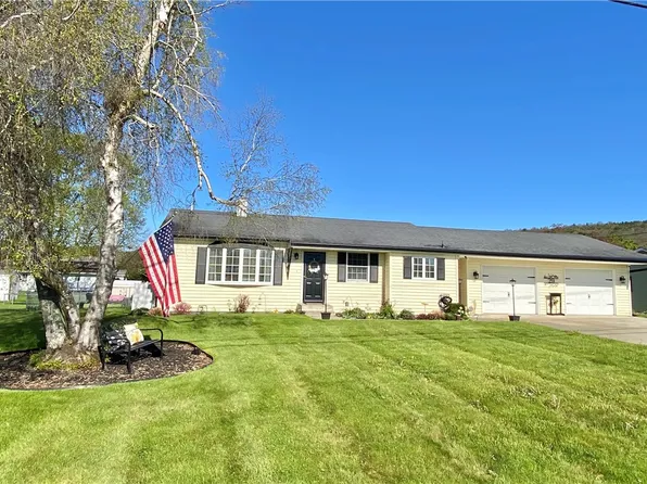 29 Barnes Hill Rd, Horseheads, NY 14845