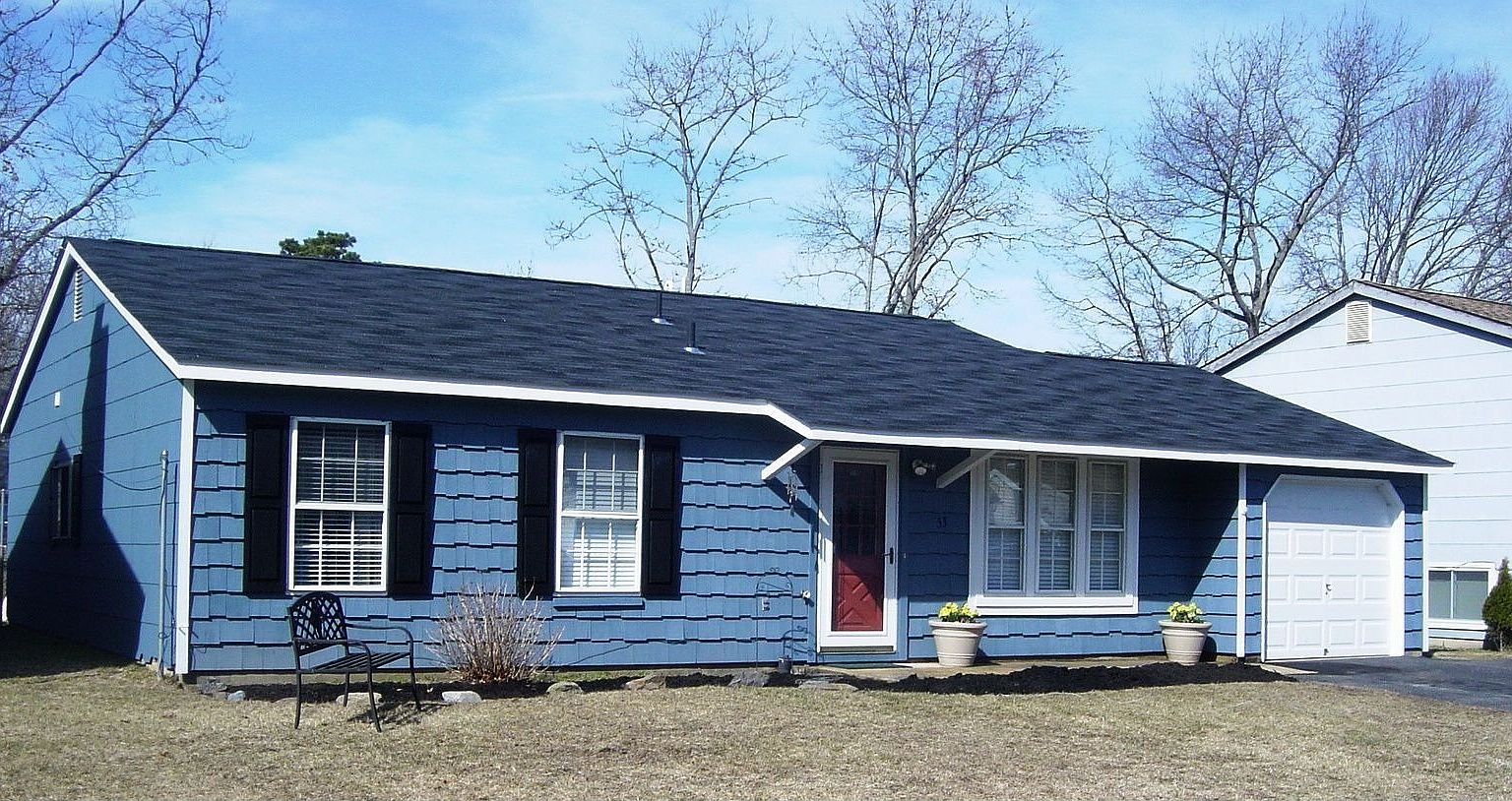 53 Windward Dr, Barnegat, NJ 08005 Zillow