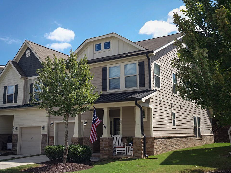 1st image of 432 Retreat Ln