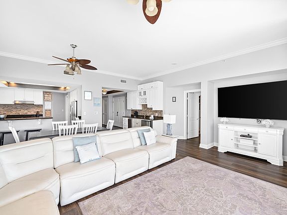 5th image of 13621 Perdido Key Dr Unit 2004W