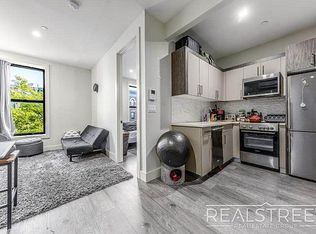 772 Saint Johns Pl #3, Brooklyn, NY 11216