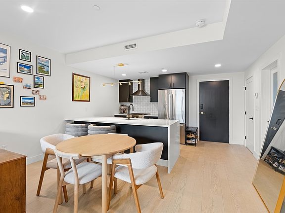2nd image of 395 Alewife Brook Pkwy #3B