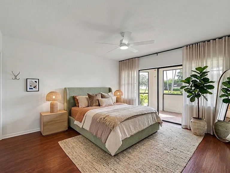 6654 Villa Sonrisa Dr #412 — Photo 58