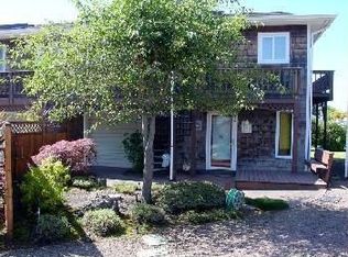 97885 Titus Ln, Brookings, OR 97415