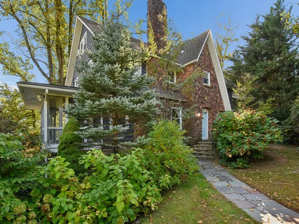 80 Claremont Ave, Maplewood, NJ 07040