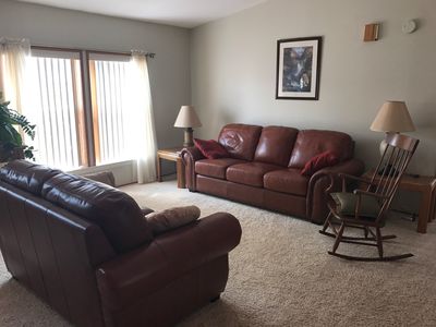 369 Gun Club Rd UNIT 46, Woodland, WA, 98674