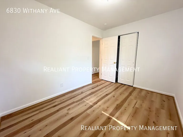 6830 Withany Ave — Photo 7