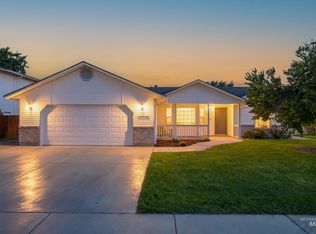 10112 W Jewell St, Boise, ID 83704
