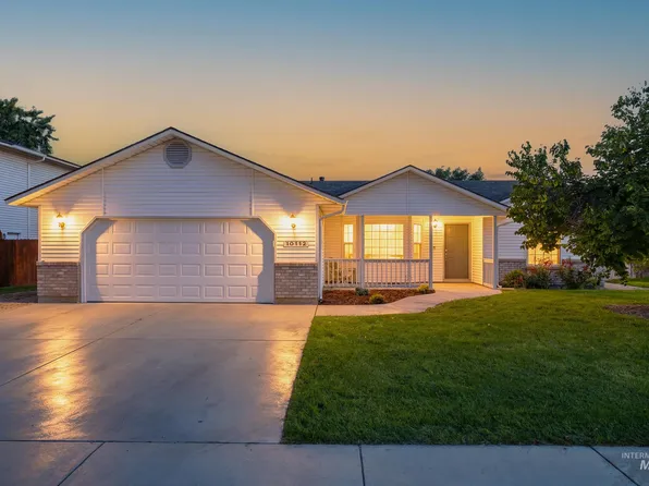 10112 W Jewell St, Boise, ID 83704