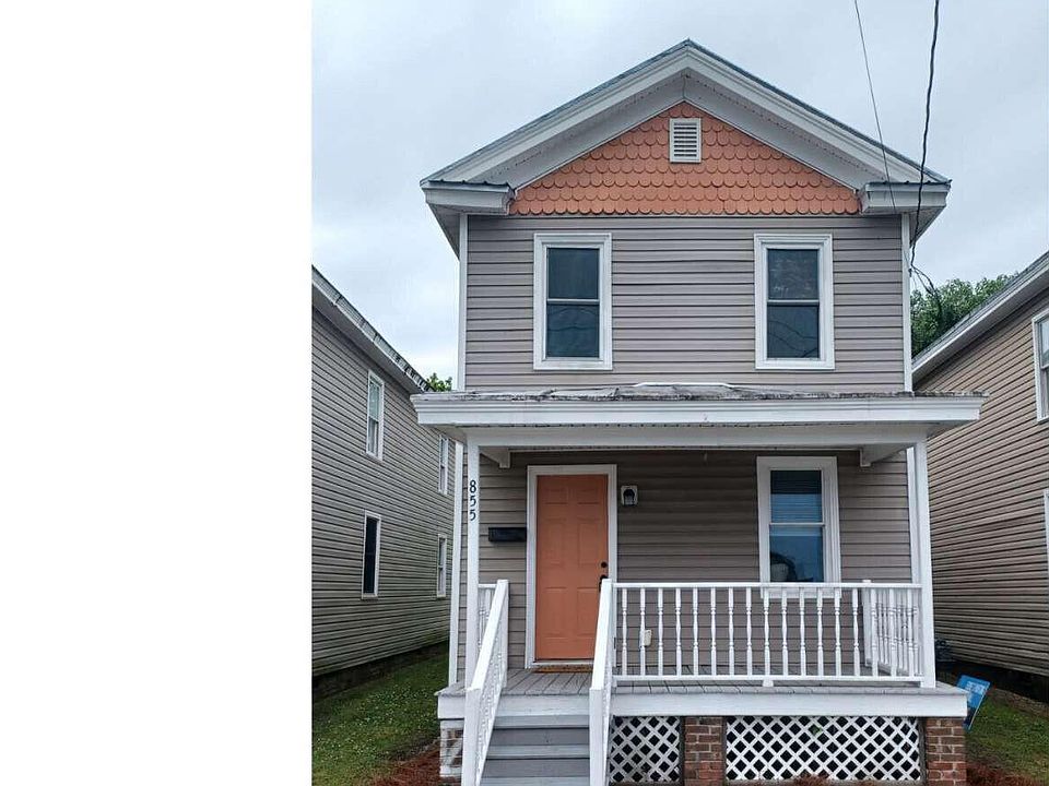 1st image of 855 Pasteur Street