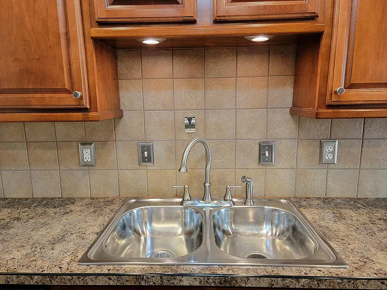 26 Heron Dr — Photo 13