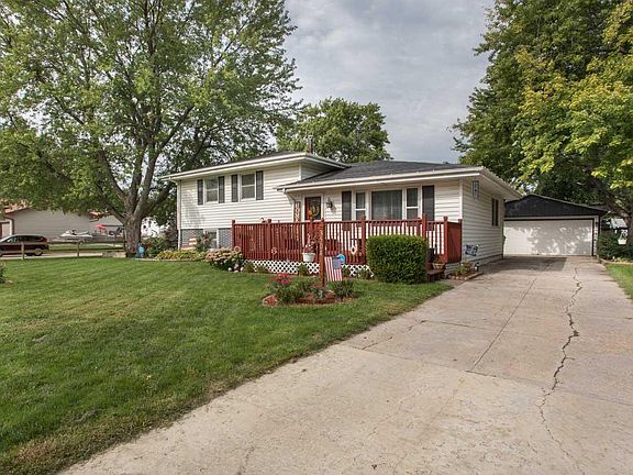 3rd image of this home