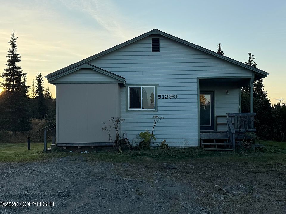 1st image of 51290 Mossberry Ave