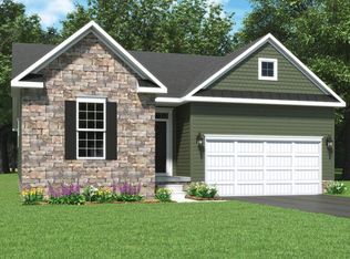 172 E Audubon Rd #173, Gettysburg, PA 17325