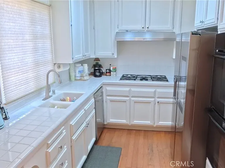 415 E Bougainvillea Ln — Photo 11