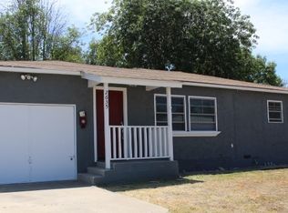 2635 Dryden Rd, El Cajon, CA 92020