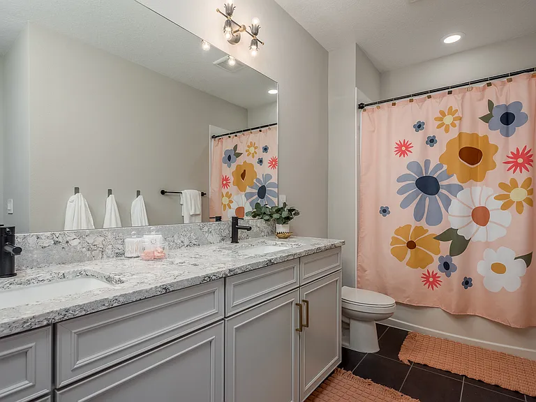 5554 Sand Fossil Ct — Photo 23
