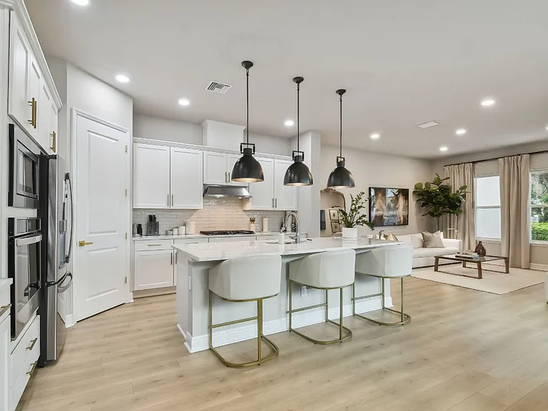 3814 W De Leon St #2 — Photo 6