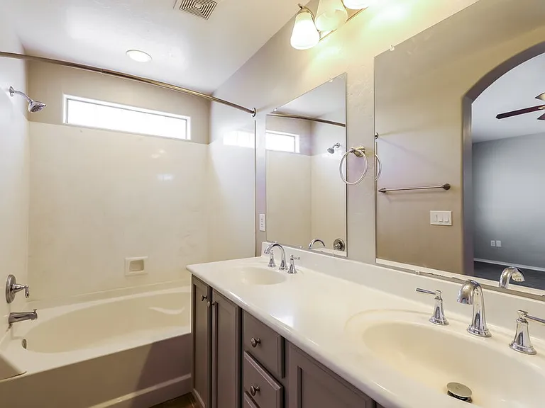 11320 W Cotton Bale Ln — Photo 11