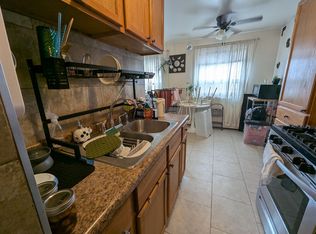 1111 W Hollywood Ave APT 512, Chicago, IL 60660