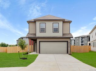 4467 Tourmaline Way, San Antonio, TX 78245