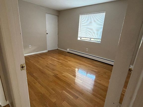 5th image of 274 Washington St #Cc58ab0bf