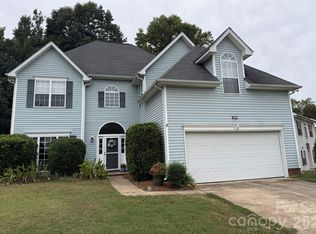 715 W Cheval Dr, Fort Mill, SC 29708