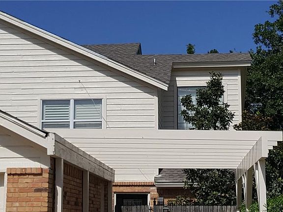 5th image of 1428 Palmnold Cir W