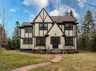 2632 E 5th St, Duluth, MN 55812