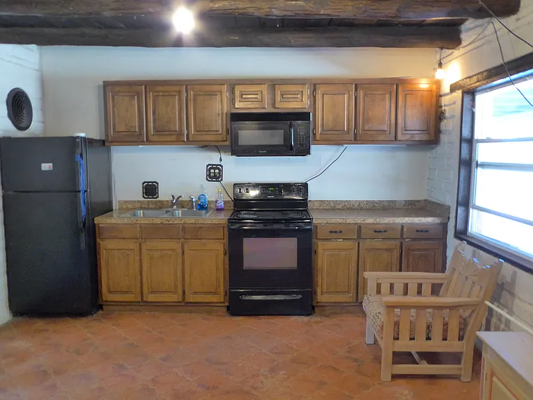 147 Angelo Luigi Ln #A — Photo 12