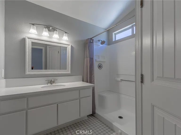 27263 Family Cir — Photo 20