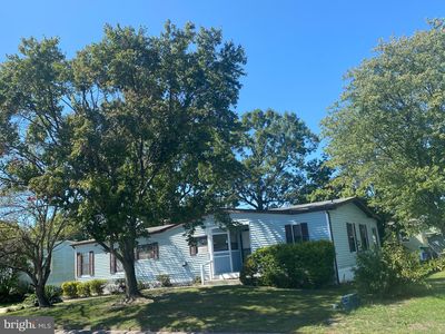 478 Pilgrim Way, Buena, NJ, 08310