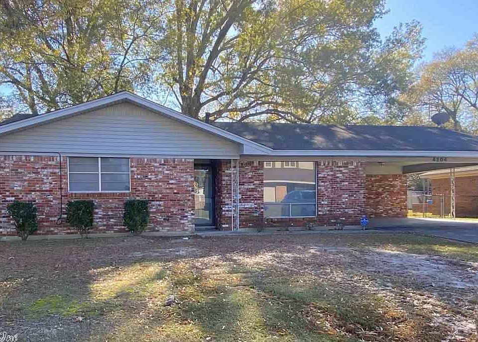 1st image of 4204 Garland Ave
