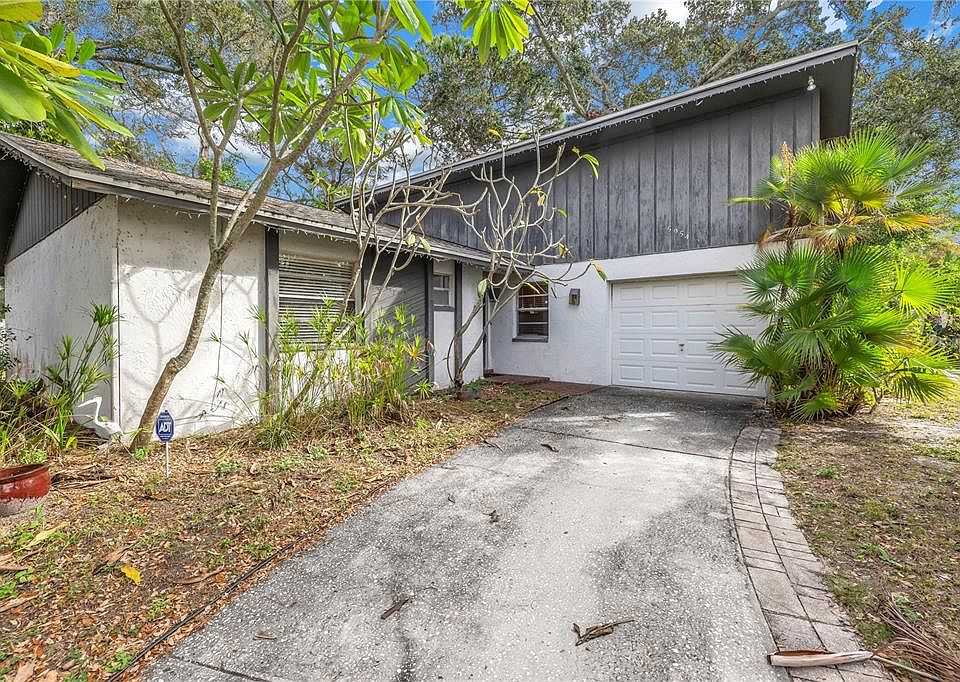 1st image of 5954 114TH TERRACE N
