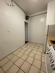 Rented by Peter R. Hungerford, LREB