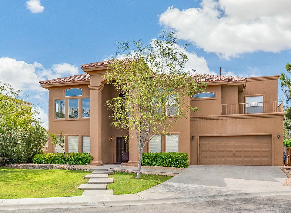 1st image of 6528 Calle Bonita Ln