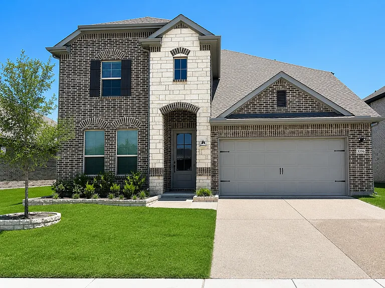 3206 Willena Rd — Photo 1