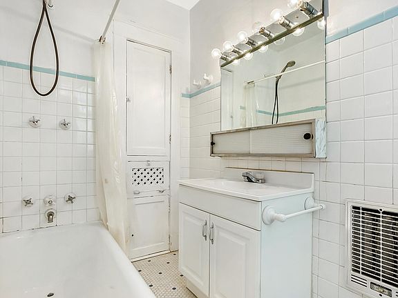 5th image of 1507 Napoleon Ave APT 1