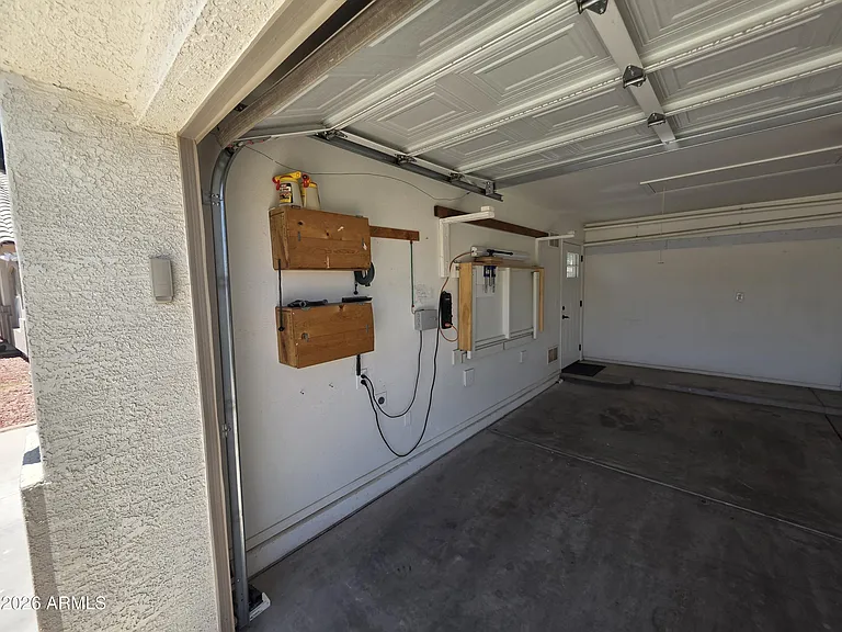 2442 E Nathan Way — Photo 20